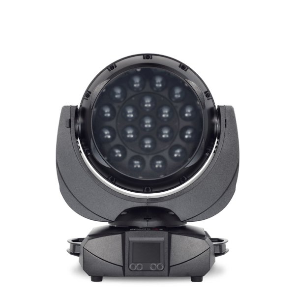 画像3: JB-Lighting SPARX 12A（スパークス 12A） (3)