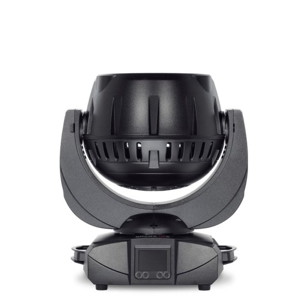 画像4: JB-Lighting SPARX 12A（スパークス 12A） (4)