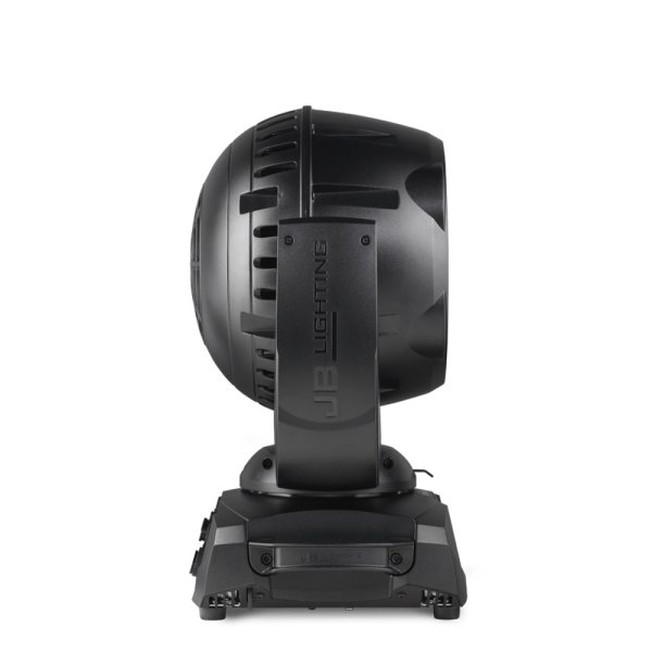 画像6: JB-Lighting SPARX 12A（スパークス 12A） (6)