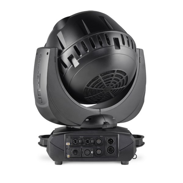 画像4: JB-Lighting Sparx 12 Washbeam(スプレックス 12 ウォッシュビーム) (4)