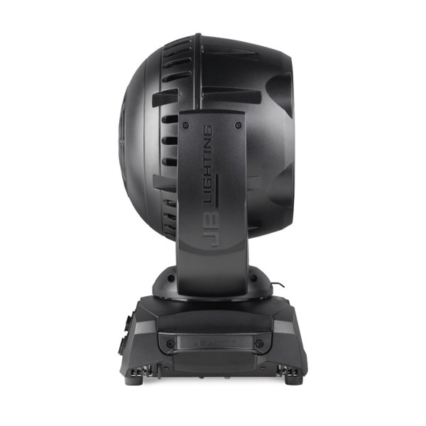 画像5: JB-Lighting Sparx 12 Washbeam(スプレックス 12 ウォッシュビーム) (5)