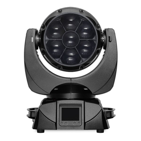 画像6: JB-Lighting Sparx 9(スパークス9) (6)