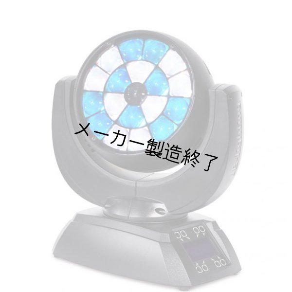 画像3: JB-Lighting Sparx 7（ジェービーライティング スパークス） (3)