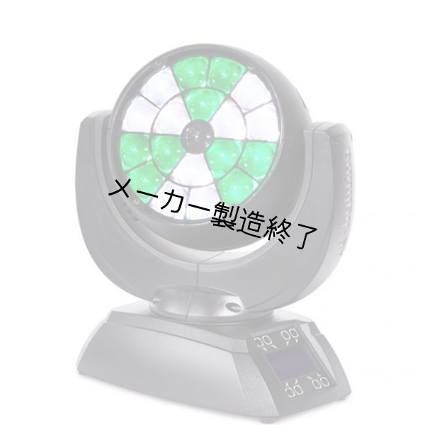 画像4: JB-Lighting Sparx 7（ジェービーライティング スパークス） (4)