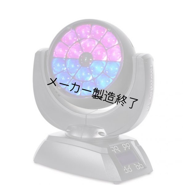 画像5: JB-Lighting Sparx 7（ジェービーライティング スパークス） (5)