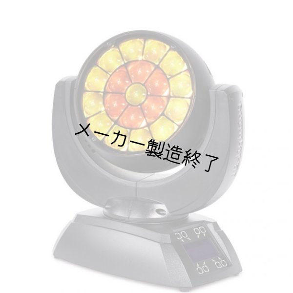 画像6: JB-Lighting Sparx 7（ジェービーライティング スパークス） (6)