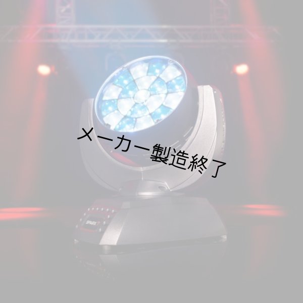 画像10: JB-Lighting Sparx 7（ジェービーライティング スパークス） (10)