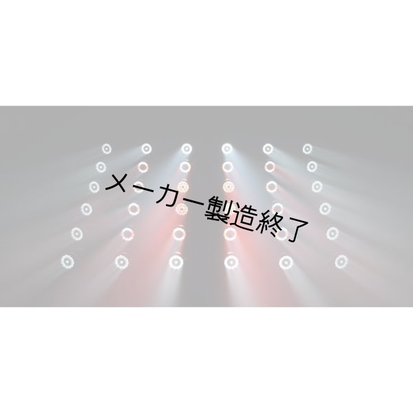 画像11: JB-Lighting Sparx 7（ジェービーライティング スパークス） (11)