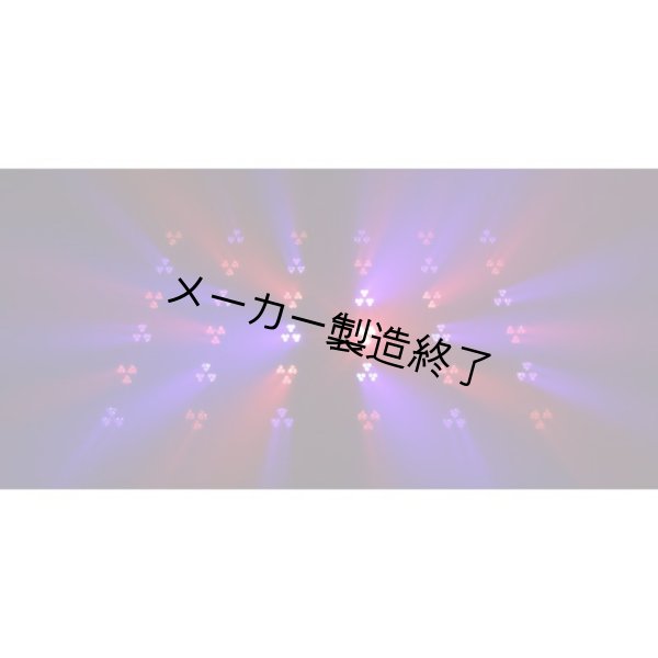 画像15: JB-Lighting Sparx 7（ジェービーライティング スパークス） (15)