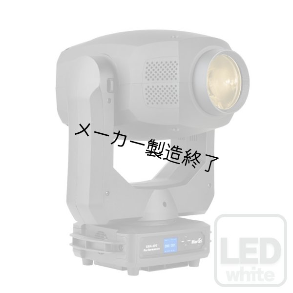 画像1: Martin ERA 400 Performance WRM（ERA 400 パフォーマンス WRM） (1)