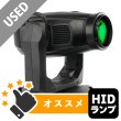 画像1: Martin MAC Viper AirFx（バイパー エアーFx） (1)