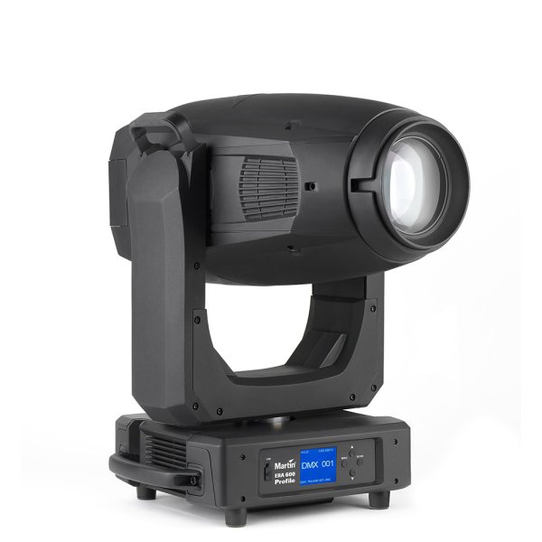 画像2: Martin ERA 600 Profile Black（ERA 600 プロファイル 黒） (2)