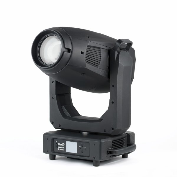 画像3: Martin ERA 600 Profile Black（ERA 600 プロファイル 黒） (3)