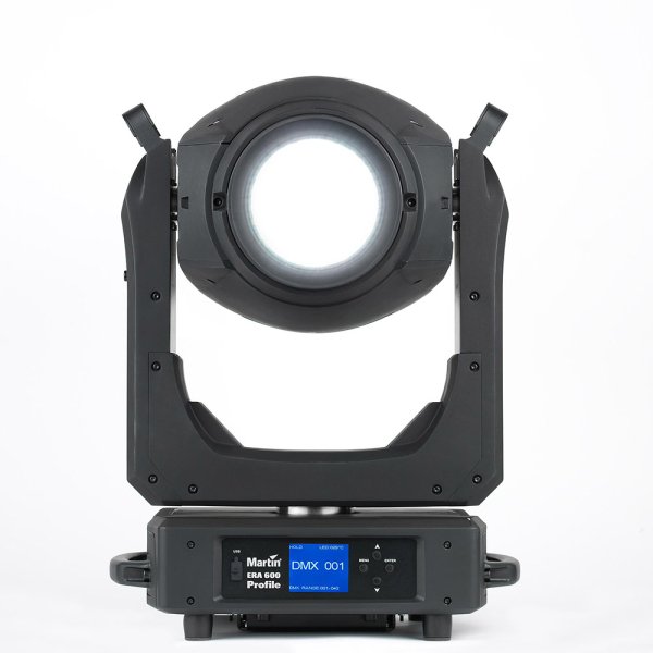 画像4: Martin ERA 600 Profile Black（ERA 600 プロファイル 黒） (4)