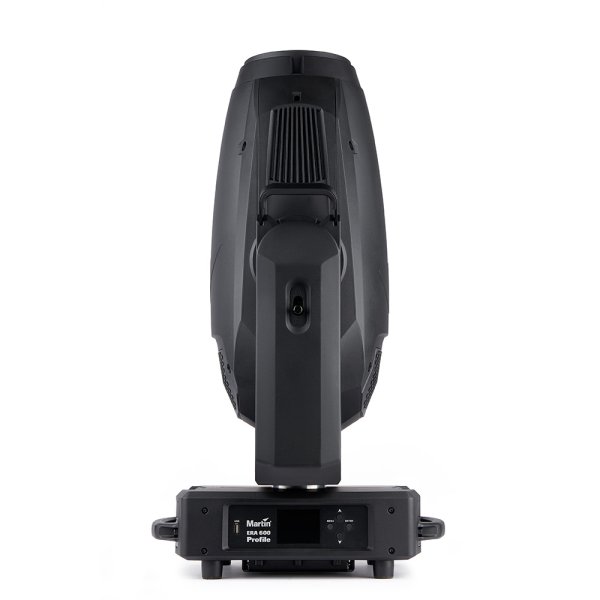 画像6: Martin ERA 600 Profile Black（ERA 600 プロファイル 黒） (6)