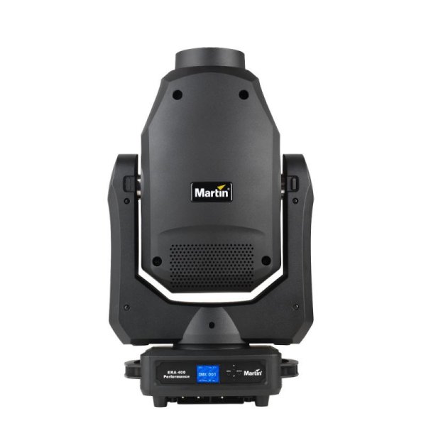画像3: Martin ERA 400 Performance WRM（ERA 400 パフォーマンス WRM） (3)