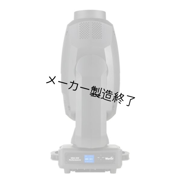 画像4: Martin ERA 400 Performance WRM（ERA 400 パフォーマンス WRM） (4)