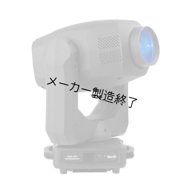 画像5: Martin ERA 400 Performance WRM（ERA 400 パフォーマンス WRM） (5)
