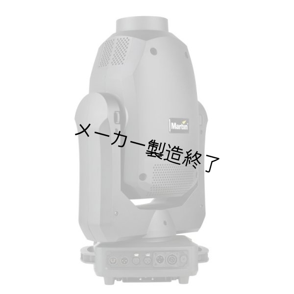 画像6: Martin ERA 400 Performance WRM（ERA 400 パフォーマンス WRM） (6)