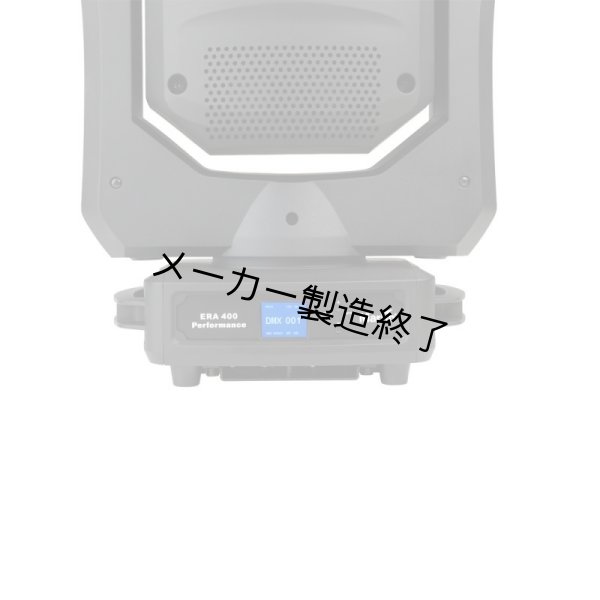 画像7: Martin ERA 400 Performance WRM（ERA 400 パフォーマンス WRM） (7)