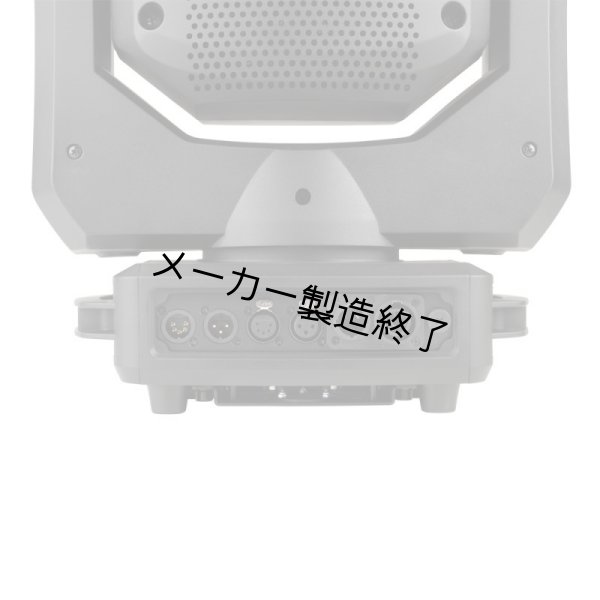 画像8: Martin ERA 400 Performance WRM（ERA 400 パフォーマンス WRM） (8)