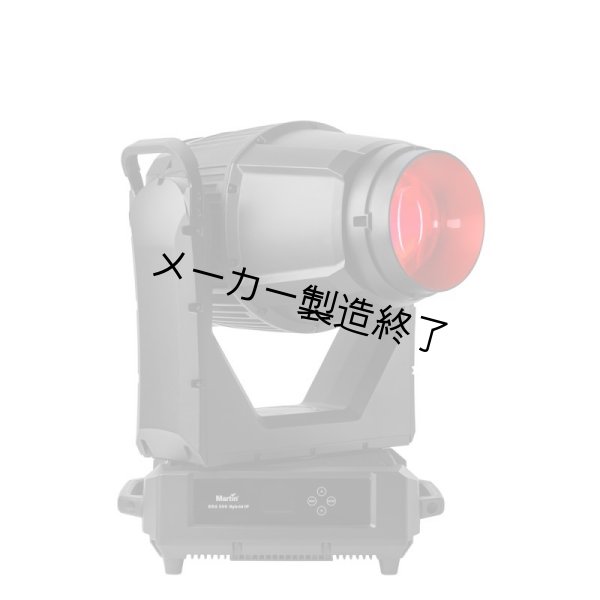 画像2: Martin ERA 500 Hybrid IP (2)