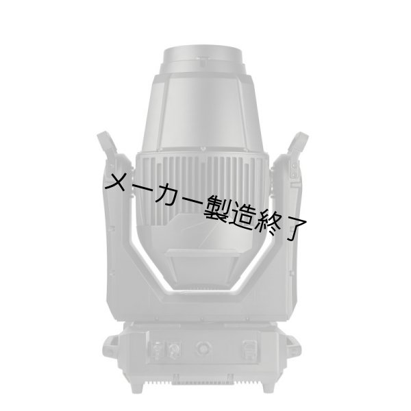 画像6: Martin ERA 500 Hybrid IP (6)
