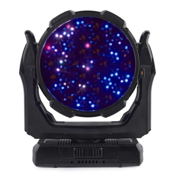 画像2: Martin MAC Aura Raven XIP（MAC オーラ レーヴェン XIP） (2)