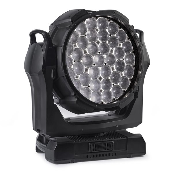 画像3: Martin MAC Aura Raven XIP（MAC オーラ レーヴェン XIP） (3)