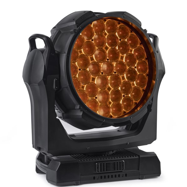 画像4: Martin MAC Aura Raven XIP（MAC オーラ レーヴェン XIP） (4)