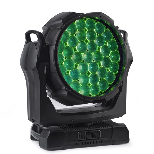 画像5: Martin MAC Aura Raven XIP（MAC オーラ レーヴェン XIP） (5)