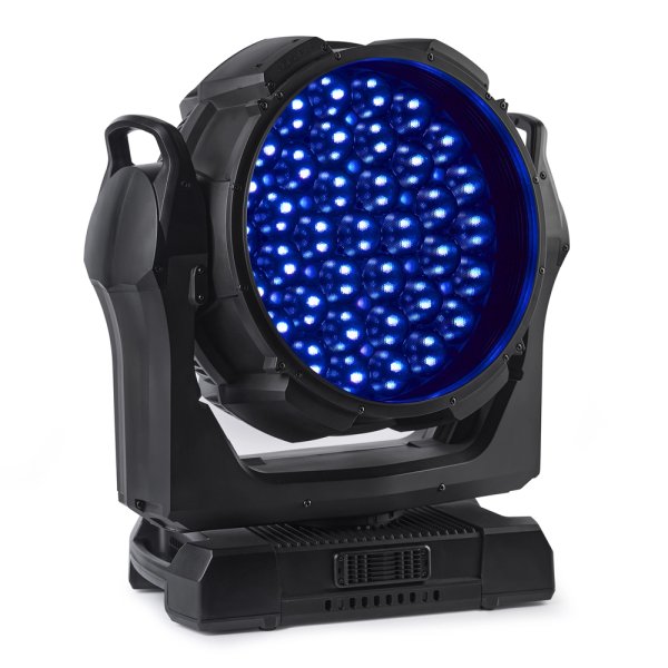 画像7: Martin MAC Aura Raven XIP（MAC オーラ レーヴェン XIP） (7)