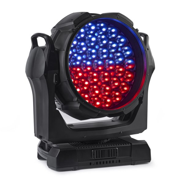 画像8: Martin MAC Aura Raven XIP（MAC オーラ レーヴェン XIP） (8)