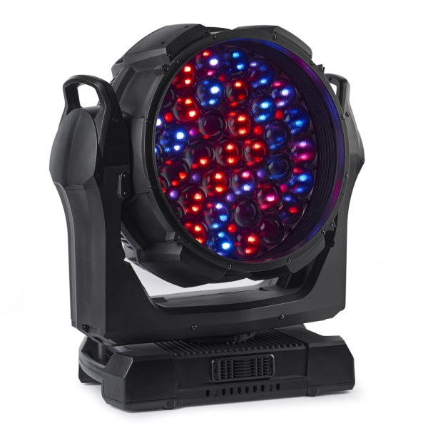 画像9: Martin MAC Aura Raven XIP（MAC オーラ レーヴェン XIP） (9)