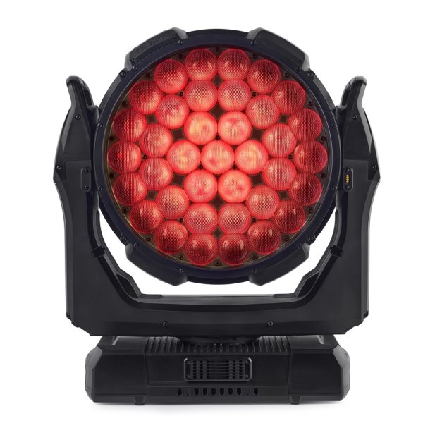 画像10: Martin MAC Aura Raven XIP（MAC オーラ レーヴェン XIP） (10)