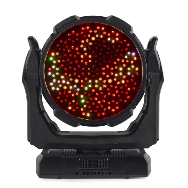 画像12: Martin MAC Aura Raven XIP（MAC オーラ レーヴェン XIP） (12)