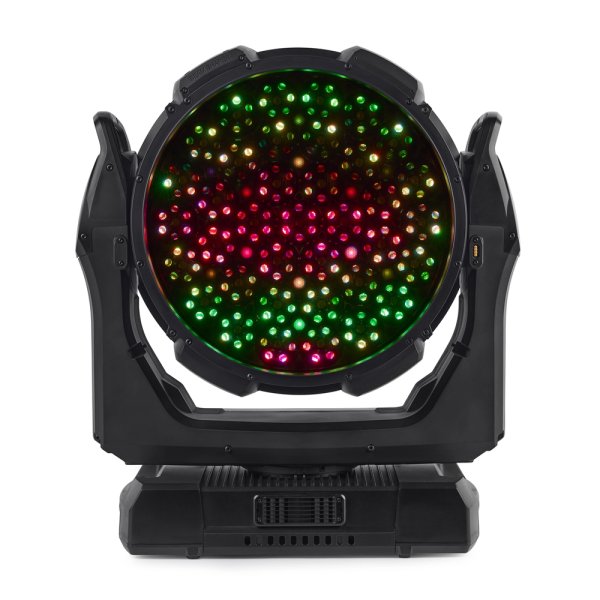 画像13: Martin MAC Aura Raven XIP（MAC オーラ レーヴェン XIP） (13)