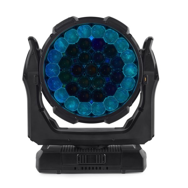 画像14: Martin MAC Aura Raven XIP（MAC オーラ レーヴェン XIP） (14)