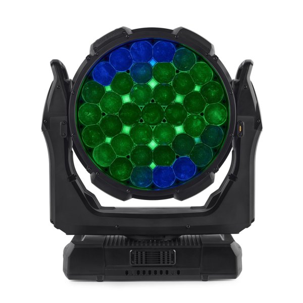 画像15: Martin MAC Aura Raven XIP（MAC オーラ レーヴェン XIP） (15)