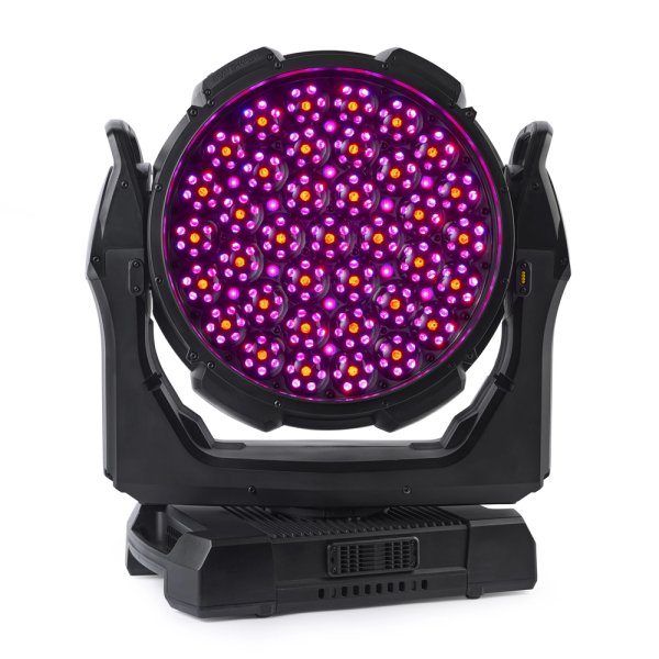 画像16: Martin MAC Aura Raven XIP（MAC オーラ レーヴェン XIP） (16)