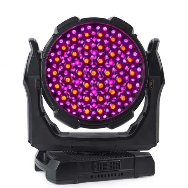 画像17: Martin MAC Aura Raven XIP（MAC オーラ レーヴェン XIP） (17)