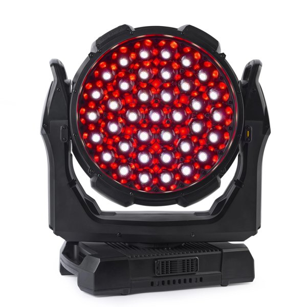 画像18: Martin MAC Aura Raven XIP（MAC オーラ レーヴェン XIP） (18)