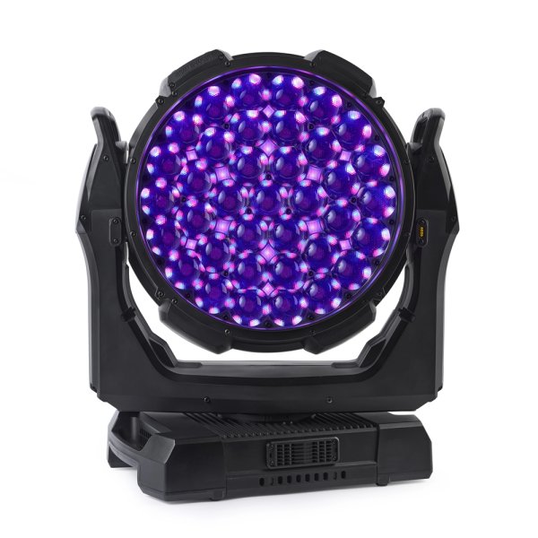 画像19: Martin MAC Aura Raven XIP（MAC オーラ レーヴェン XIP） (19)