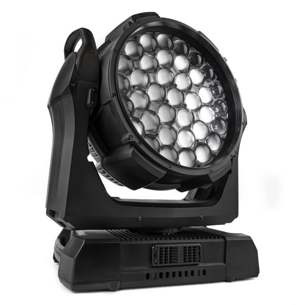 画像20: Martin MAC Aura Raven XIP（MAC オーラ レーヴェン XIP） (20)