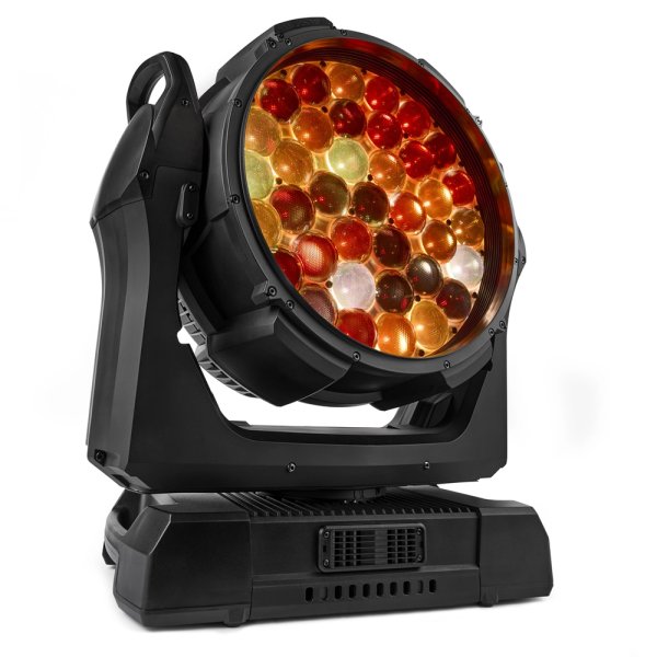 画像21: Martin MAC Aura Raven XIP（MAC オーラ レーヴェン XIP） (21)