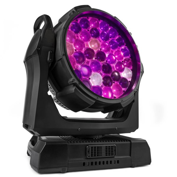 画像22: Martin MAC Aura Raven XIP（MAC オーラ レーヴェン XIP） (22)