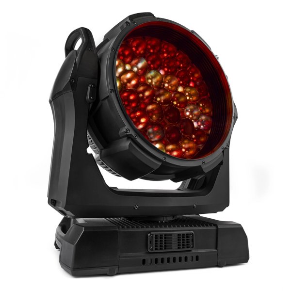 画像23: Martin MAC Aura Raven XIP（MAC オーラ レーヴェン XIP） (23)