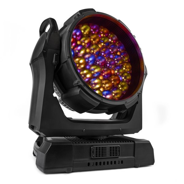 画像24: Martin MAC Aura Raven XIP（MAC オーラ レーヴェン XIP） (24)