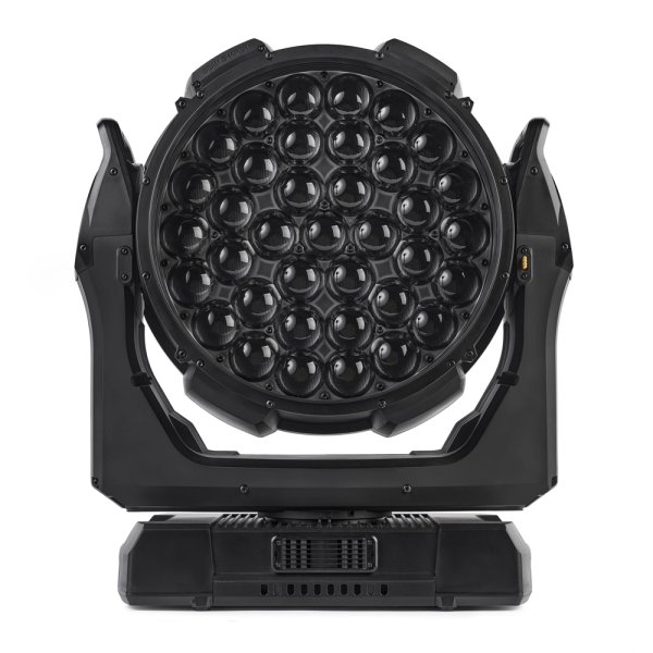 画像25: Martin MAC Aura Raven XIP（MAC オーラ レーヴェン XIP） (25)