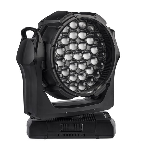 画像26: Martin MAC Aura Raven XIP（MAC オーラ レーヴェン XIP） (26)